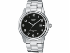 Casio MTP 1221A-1A Pánské náramkové hodinky