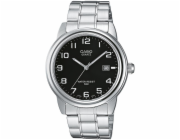 Casio MTP 1221A-1A Pánské náramkové hodinky