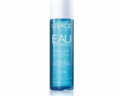 Uriage Uriage, Eau Thermale, Rozjasňující pleťová esence, 100 ml - Dlouhá trvanlivost!