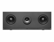 Huddly C1 - Kit - video bar - matná cern - power adapter included