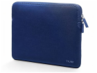 Trunk pouzdro Neoprene Sleeve pro Macbook Pro 14" M1/M2/M...