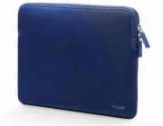 Trunk pouzdro Neoprene Sleeve pro Macbook Pro 14" M1/M2/M3/M4 - Navy