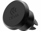 Deví držák do auta Titan Series Magnet Car Mount - Black