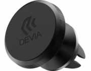 Deví držák do auta Titan Series Magnet Car Mount - Black