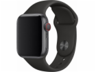 Deví řemínek Apple Watch Deluxe Series Sport Band 40/41/4...