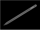LENOVO Tab Pen Pro