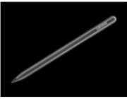 LENOVO Tab Pen Pro
