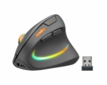6701916
