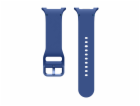 Samsung Sport Band (S/M) Galaxy Watch8, 