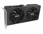 6701956