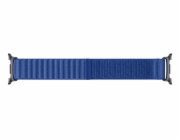 Samsung Fabric Band (S/M) Galaxy Watch8,