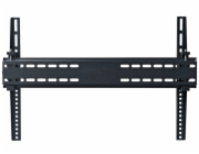 Tracer 47658 TV Wall Mount  (max 80"  max 55kg)