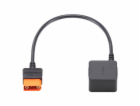 Rychlonabíjecí kabel SDC DJI Power pro MAVIC 3