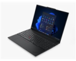 6702091