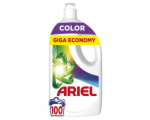 6702105