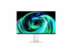 TCL 25G54 25  