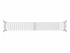 Samsung Fabric Band (M/L) Galaxy Watch8,