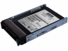 Lenovo ThinkSystem ST50/ST45 Series 3.5" VA 3.84TB Read I...