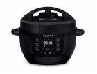 Instant Pot Classic Mini (3,8 L)