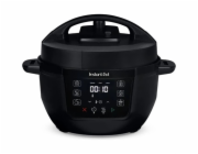 Instant Pot Classic Mini (3,8 L)