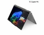 6702672