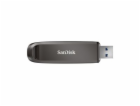 SanDisk Extreme PRO - Jednotka USB flash - 512 GB - USB 3...