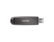 SanDisk Extreme PRO - Jednotka USB flash - 512 GB - USB 3.2 Gen 2