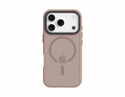 Tactical MagForce Hyperstealth iPhone 17