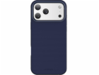 Prodigee Kryt Aluminum Edge s MagSafe pro iPhone 17 Pro, ...