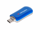 Verbatim USB flash disk  30232  Plectra 