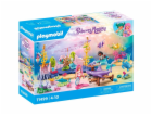 Playmobil Sada figurek princezny Magické 71499 s podvodní...