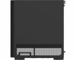 6703631