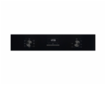 6703660