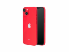 Apple iPhone 13 6.1" Dual SIM iOS 15 5G 128 GB (Remade by...