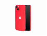 Apple iPhone 13 6.1" Dual SIM iOS 15 5G 128 GB (Remade by 2Bnew) 2Y,Červený Remade / Obnovené stránky