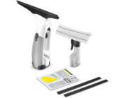 Karcher Myčka oken WV 71
