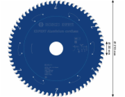 Bosch PILOVÝ KOTOUČ EX AL T 210x30-66