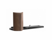 FREEWELL Fuji GFX 100RF L Bracket (Black