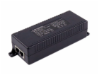 XtendLan PoE injektor 802.3at, 1000Base-T, 30W
