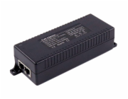 XtendLan PoE injektor 802.3at, 1000Base-T, 30W