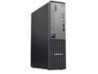 Lenovo, ThinkCentre Neo 50q G6, SFF (8.2L), Ultra 7 265, ...