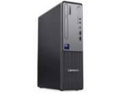 Lenovo, ThinkCentre Neo 50q G6, SFF (8.2L), Ultra 7 265, UHD, 1x16GB, 1TB, W11P, havraní černá, 3R, AI