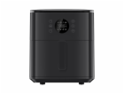Xiaomi Air Fryer 6.5L Black EU