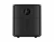 Xiaomi Air Fryer 6.5L Black EU