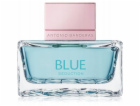 Antonio Banderas Blue Seduction pro ženy EDT sprej 50ml