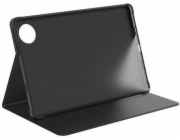 ULEFONE Telefon Armor Mini 3 2G 2,8" Czarny