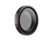Filtr Freewell Black Glow Mist pro OSMO NANO