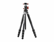 FREEWELL Carbon Real Multi-Tripod 5-in-1