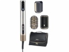 Stylingový hřeben Babyliss AS6555E