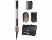 Stylingový hřeben Babyliss AS6555E